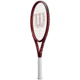 wr056610u-marka-wilson