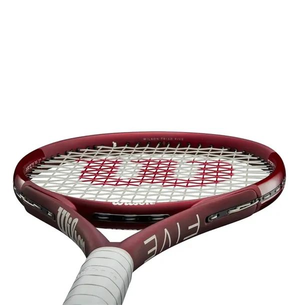 wr056610u-marka-wilson-kod-producenta-wr056610u