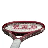 wr056610u-marka-wilson-kod-producenta-wr056610u