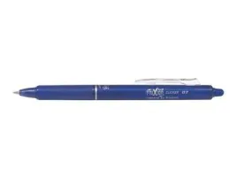 pioro-kulk-frixion-clicker-nieb-12szt-pilot-p