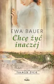 chce-zyc-inaczej-replika