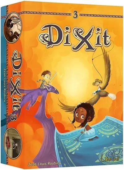 dixit-3