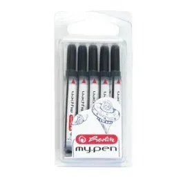 naboje-do-piora-my-pen-niebieskie-herlitz