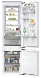 lodowka-do-zabudowy-haier-hbw7519cf-pelny-no-frost-1935cm-32-db-300-l-hon