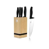 bh2971-kod-producenta-bh2971