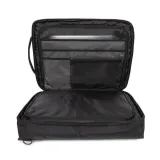 ek0a5bj25a2-marka-eastpak