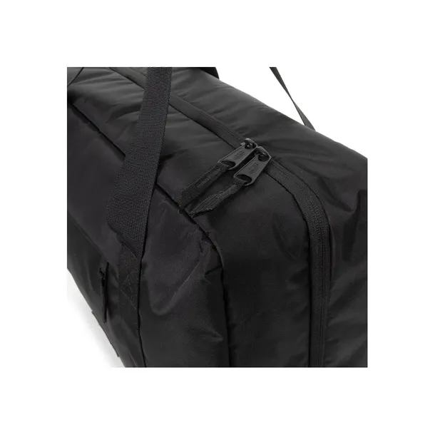 ek0a5bj25a2-marka-eastpak-kod-producenta-ek0a5bj25a2