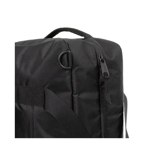 ek0a5bj25a2-kod-producenta-ek0a5bj25a2-marka-eastpak