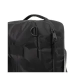 ek0a5bj25a2-kod-producenta-ek0a5bj25a2-marka-eastpak