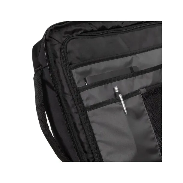 ek0a5bj25a2-marka-eastpak