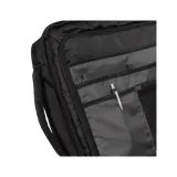 ek0a5bj25a2-marka-eastpak