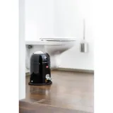 mini-master-marka-wesco