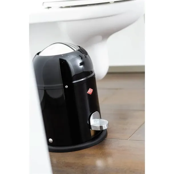 mini-master-kod-producenta-8012188