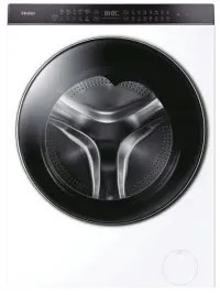 pralko-suszarka-haier-hwd100bd1499un-s