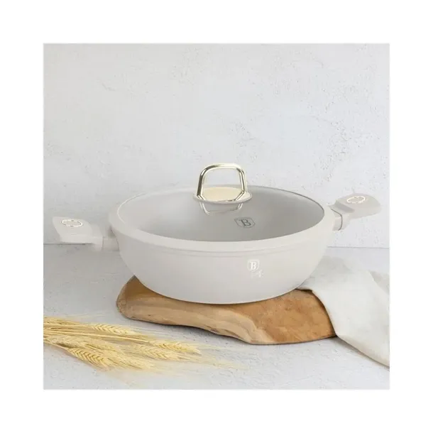 bh8068-kod-producenta-bh8068