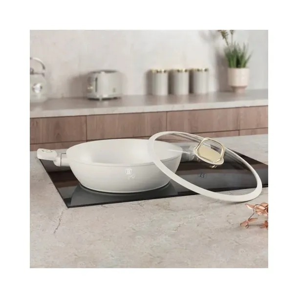 bh8068-marka-berlinger-haus-kod-producenta-bh8068