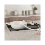 bh8068-marka-berlinger-haus-kod-producenta-bh8068