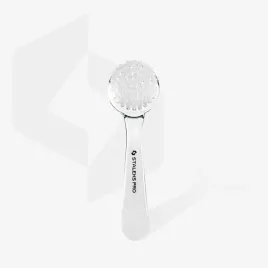 szczoteczka-do-manicure-expert-01do-usuwania-pylu-z-oslonka