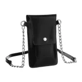 1642sb73057-kod-producenta-1642sb73057