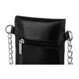 1642sb73057-kod-producenta-1642sb73057-marka-4u-cavaldi