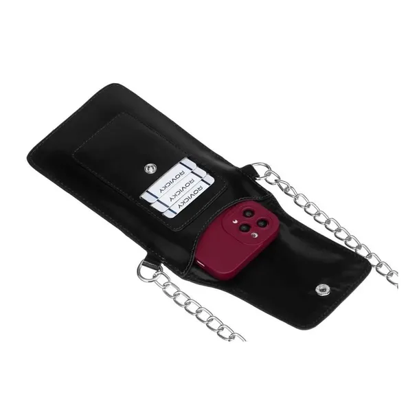 1642sb73057-marka-4u-cavaldi-kod-producenta-1642sb73057