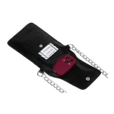 1642sb73057-marka-4u-cavaldi-kod-producenta-1642sb73057
