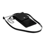 1642sb73057-kod-producenta-1642sb73057