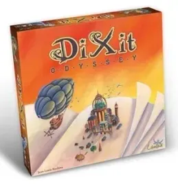percent-dixit-odyssey-hobbity