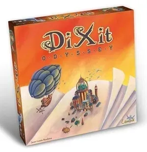 percent-dixit-odyssey-hobbity