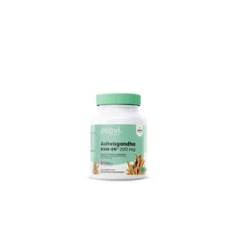 ashwagandha-ksm-66