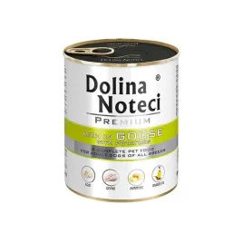 dolina-noteci-premium-ges-z-ziemniakami-800g-mokra-karma-dla-psa