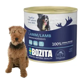 karma-bozita-dla-psa-z-jagniecina-puszka-625g