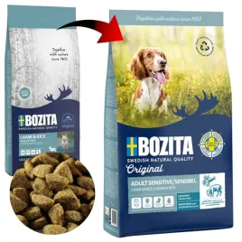 karma-bozita-jagniecina-z-ryzem-3kg-dla-psow-z-nadwrazliwoscia-pokarmowa