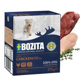 karma-bozita-kurczak-w-galarecie-dla-psa-370g