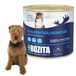 karma-bozita-dla-psa-z-reniferem-puszka-625g
