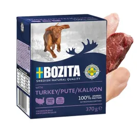 karma-bozita-indyk-w-galarecie-dla-psa-370g-mokra