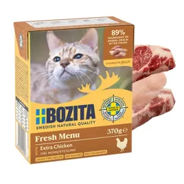bozita-kawalki-w-galaretce-siekany-kurczak-370g