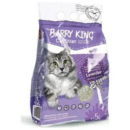barry-king-zwirek-bentonit-dla-kota-lawendowy-5l