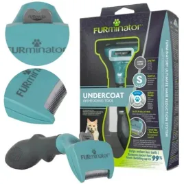 furminator-dla-kota-kotow-dlugowlosych-small-s