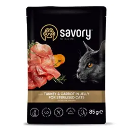 savory-cat-sterilised-turkey-carrots-in-jelly-85g-saszetka-dla-kota