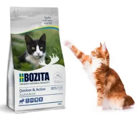 karma-bozita-outdoor-active-dla-kota-z-losiem-400g