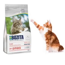 karma-bozita-large-z-lososiem-dla-kota-400g