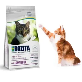 karma-bozita-hair-and-skin-z-lososiem-dla-kota-400g