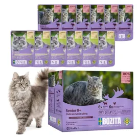 karma-bozita-senior-8-kot-12x85g-wolowina-kurczak