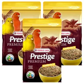 versele-laga-canaries-premium-pokarm-dla-kanarkow-3x-800g