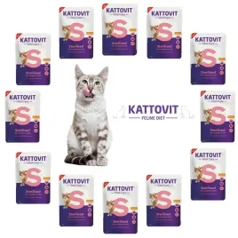 kattovit-vital-care-sterilised-zestaw-12x85g