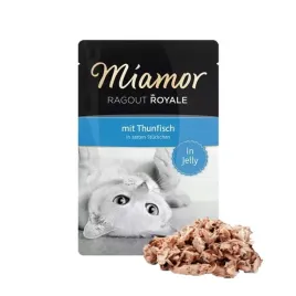 miamor-ragout-royale-tunczyk-100g-galaretka