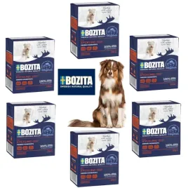 karma-bozita-kurczak-w-galarecie-dla-psa-6x370g