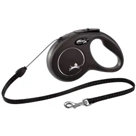 flexi-smycz-automatyczna-new-classic-linka-8m-12kg