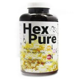 qualdrop-hexpure-300ml-wklad-usuwa-no2-no3-nh4